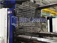 標(biāo)準(zhǔn)型磁力模板