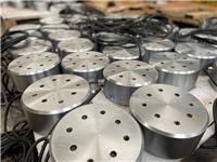 焊接自動(dòng)化用電永磁鐵，磁力焊接工裝夾具