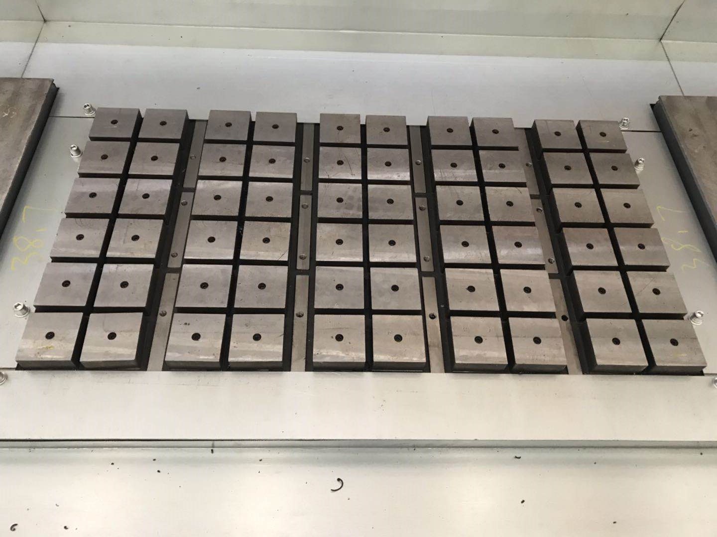 關(guān)于電永磁吊具,電永磁吸盤,磁力模板價(jià)格聲明