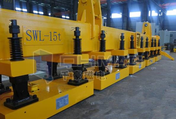 電永磁鐵小知識分享，看完秒懂（千豪快訊）