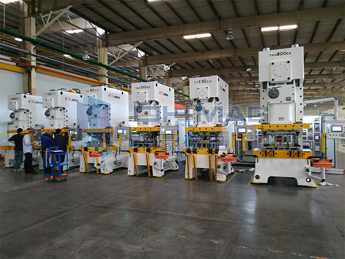 磁力模板快速換模系統(tǒng)全攻略：從原理到實(shí)戰(zhàn)，注塑企業(yè)降本增效的指南