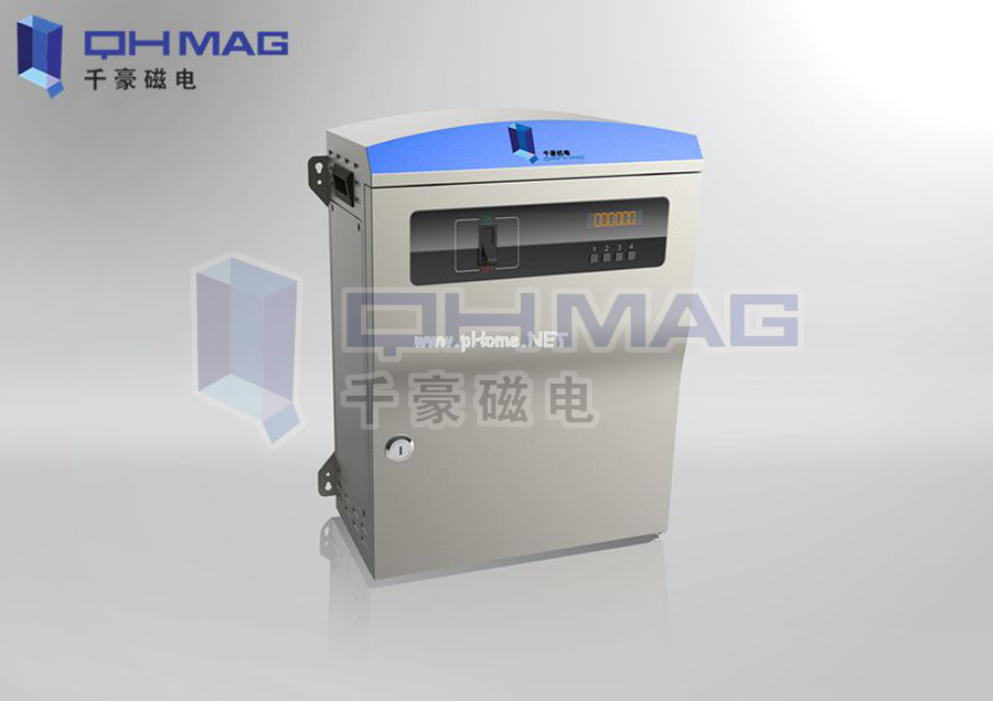 磁力模板,快速換模系統(tǒng),自動化電永磁吸盤,注塑機快速換模系統(tǒng),磁力工裝夾具