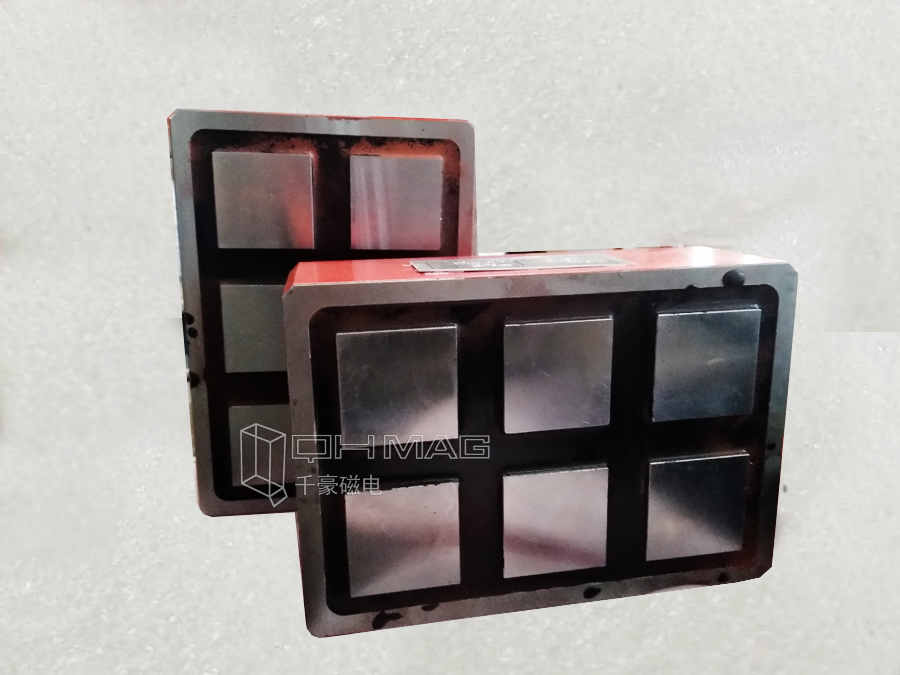 機(jī)械手吸盤