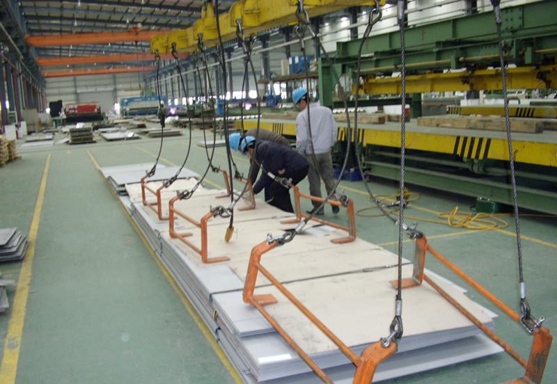 電永磁吸盤(pán),注塑機(jī)快速換模,電永磁起重器