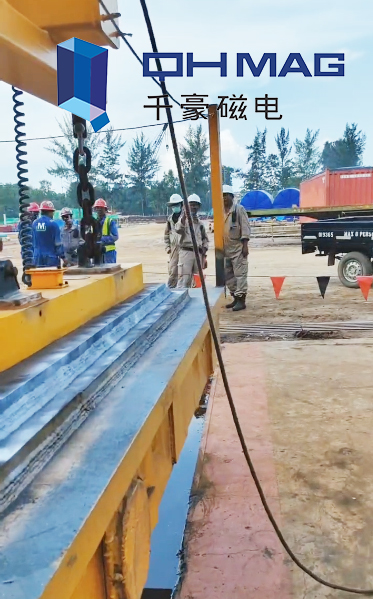 電永磁吸盤(pán),注塑機(jī)快速換模,電永磁起重器