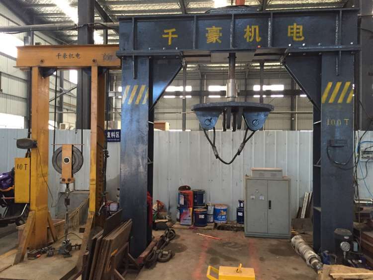 電永磁吸盤(pán),注塑機(jī)快速換模,電永磁起重器