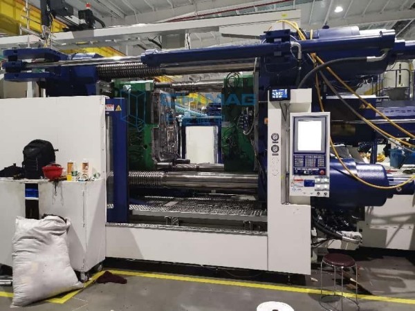 電永磁吸盤,注塑機(jī)快速換模,電永磁起重器