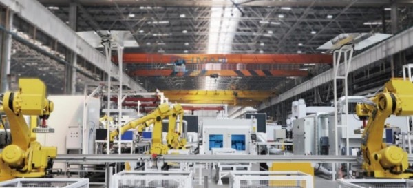 電永磁吸盤,注塑機快速換模,電永磁起重器