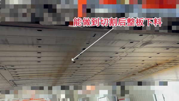 注塑機快速換模系統(tǒng),快速換模案例,電永磁吸盤