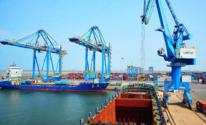 電永磁吸盤,注塑機快速換模,電永磁起重器