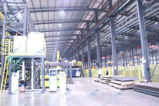 電永磁吸盤,注塑機快速換模,電永磁起重器